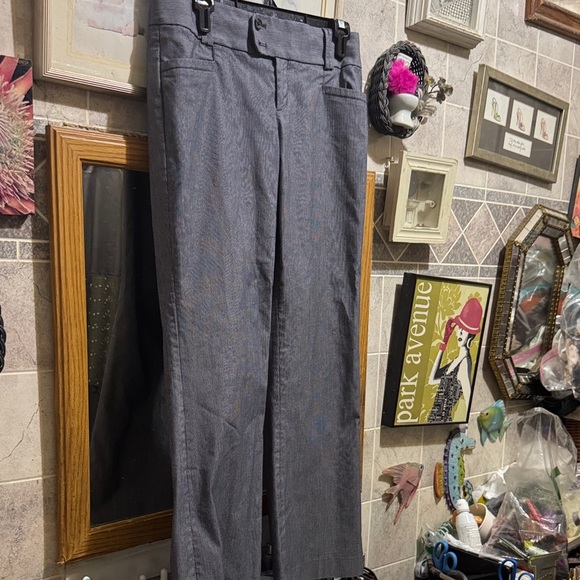 Banana Republic Pants - Banana republic pants